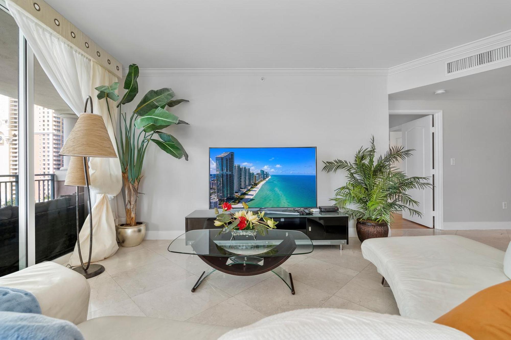 King David By The Ocean Apartment ไมอามีบีช ภายนอก รูปภาพ
