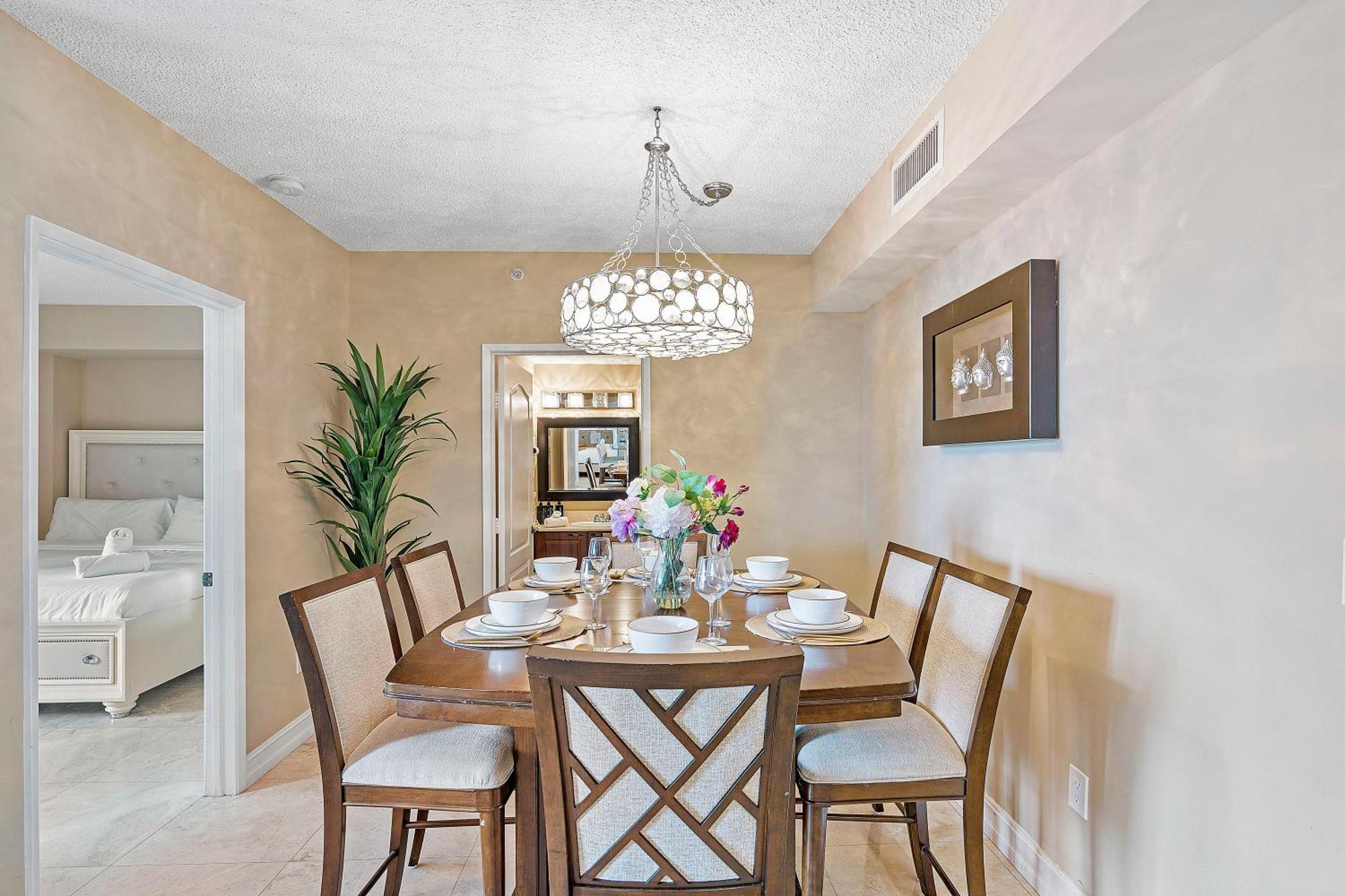 King David By The Ocean Apartment ไมอามีบีช ภายนอก รูปภาพ