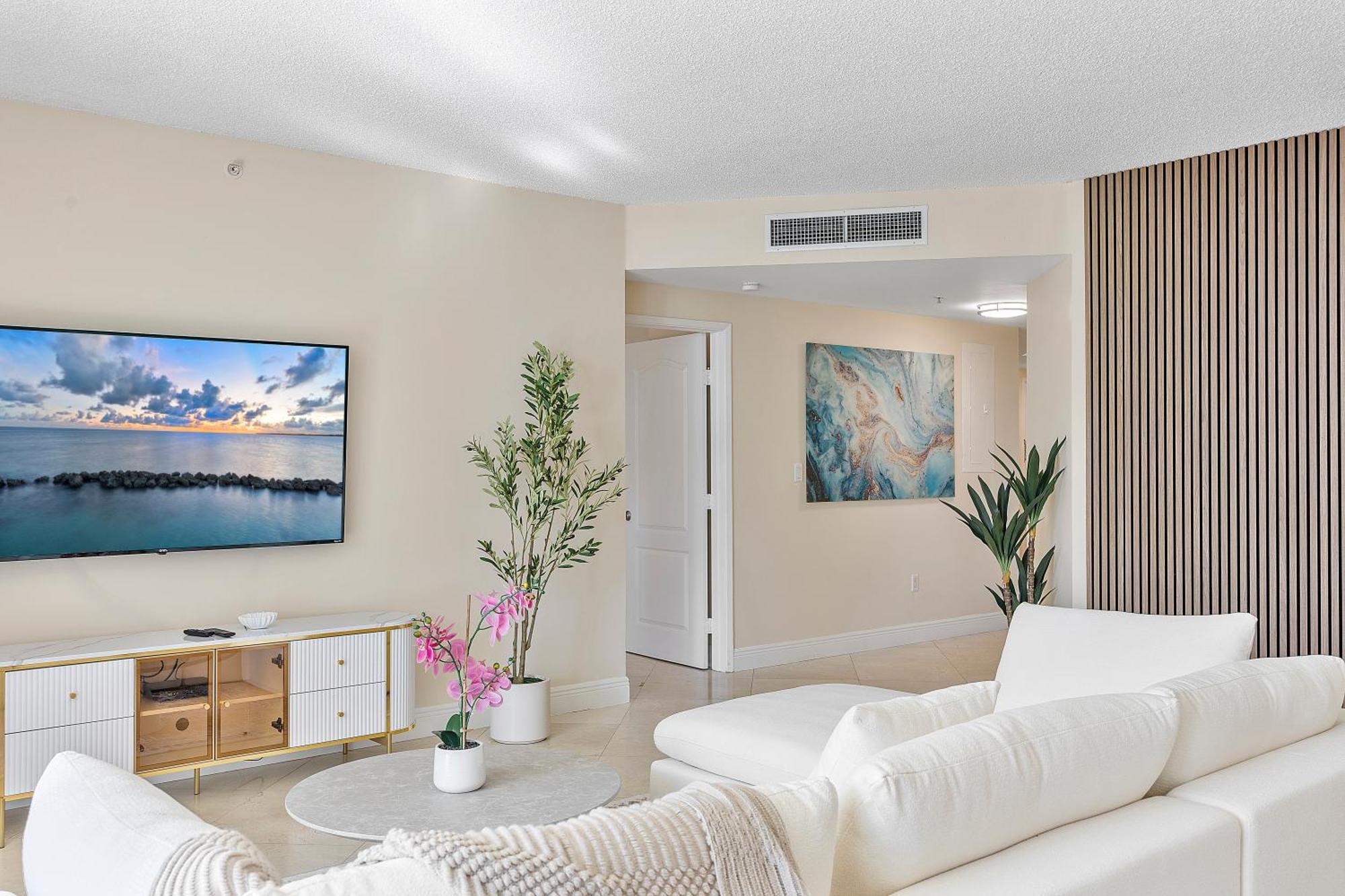 King David By The Ocean Apartment ไมอามีบีช ภายนอก รูปภาพ