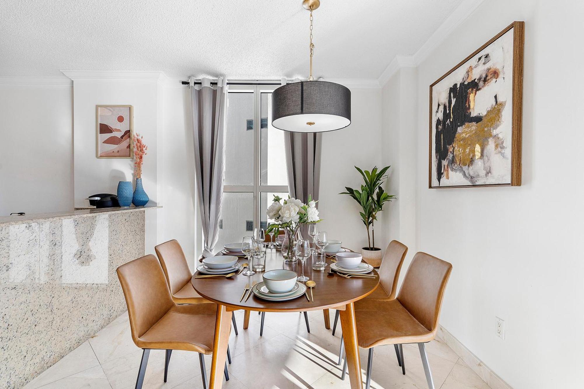 King David By The Ocean Apartment ไมอามีบีช ภายนอก รูปภาพ